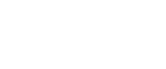 申し込む