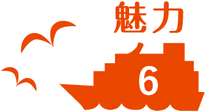 魅力6