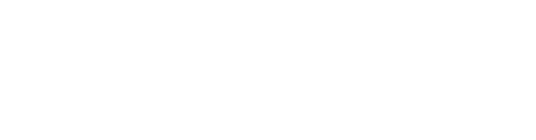 申込みはこちら