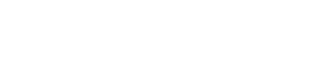 西カリブ海ホリデークルーズAコース5泊6日_タイトル