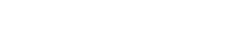 西カリブ海ホリデークルーズBコース5泊6日_タイトル