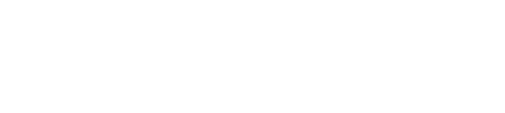 バハマショートクルーズ4泊5日_タイトル