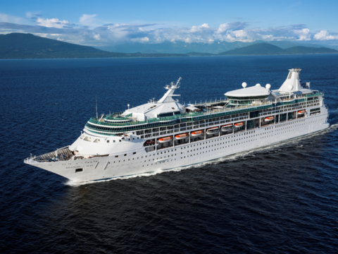 クルーズ船詳細 クルーズラインで選ぶ クルーズ検索 最高のクルーズを 最安値で Cruisesmile クルーズスマイル クルーズ船詳細 クルーズラインで選ぶ クルーズ検索 最高のクルーズを 最安値で Cruisesmile クルーズスマイル