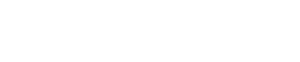 クルーズ検索